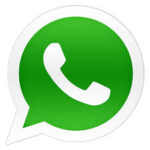 WhatsApp Channel